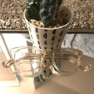 Warby Parker Frames🌸